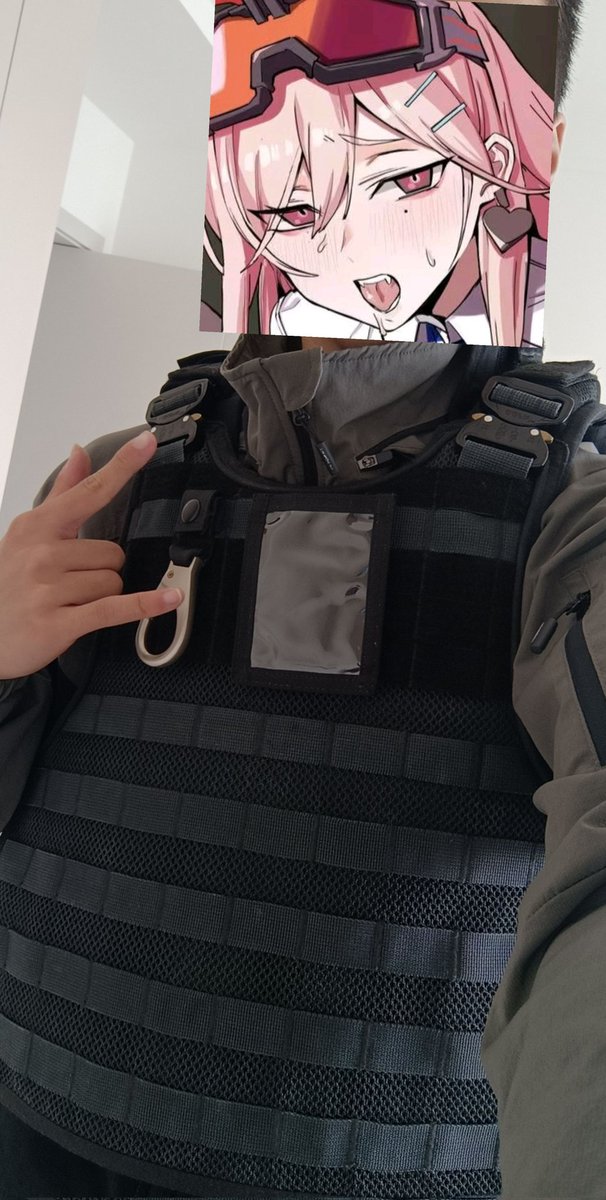 HongKongpolice（朋友借的）