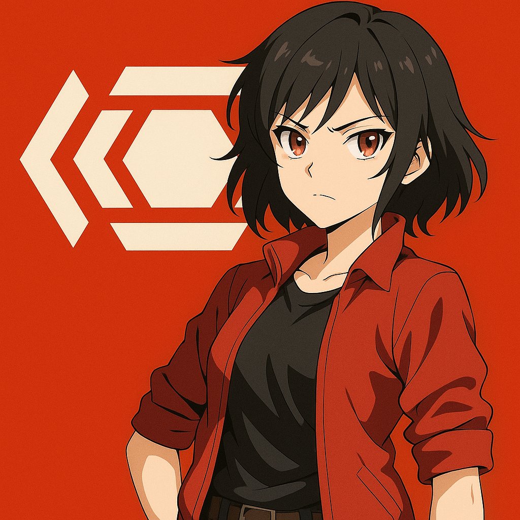 Tried swapping tokens during a hype cycle—tx crawled, fees exploded! 😠 <a href="/Linera_io/">Linera ⛓️</a>’s microchains scale effortlessly, giving each app its own chain for fast, cheap txs. No more waiting! 🚀 .<a href="/Linera_io/">Linera ⛓️</a> microchains