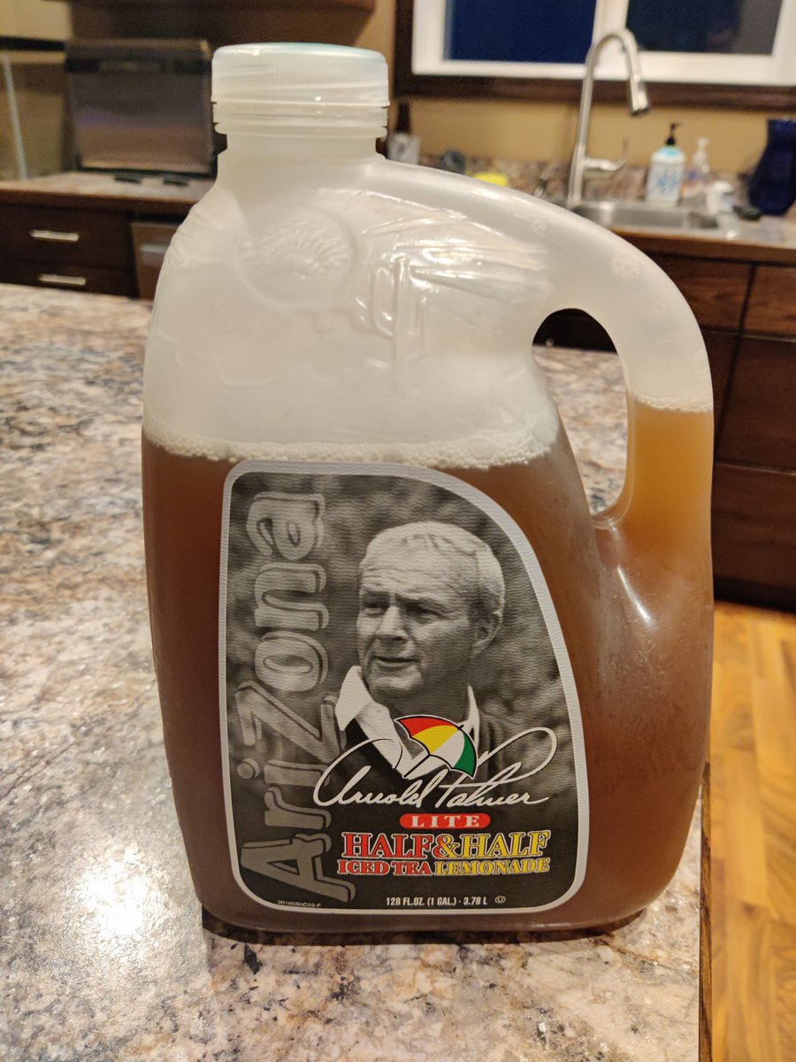 GreyCat48's tweet image. Sometimes I get up very early in the morning just to chug as much Arizona as I can fit in my stomach so that I can sleep for another 8 hours pee-cefully