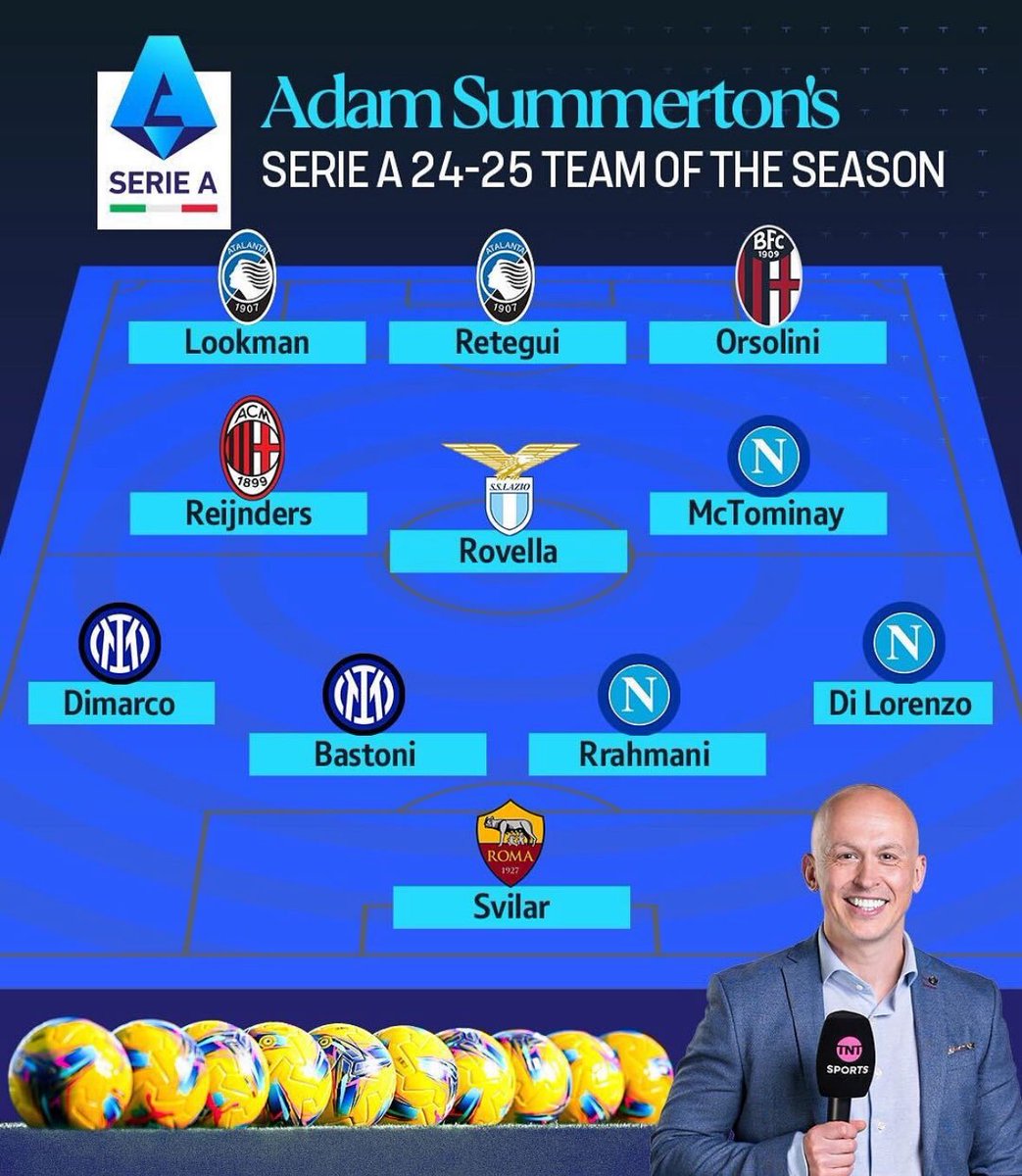 Adam Summerton tweet media