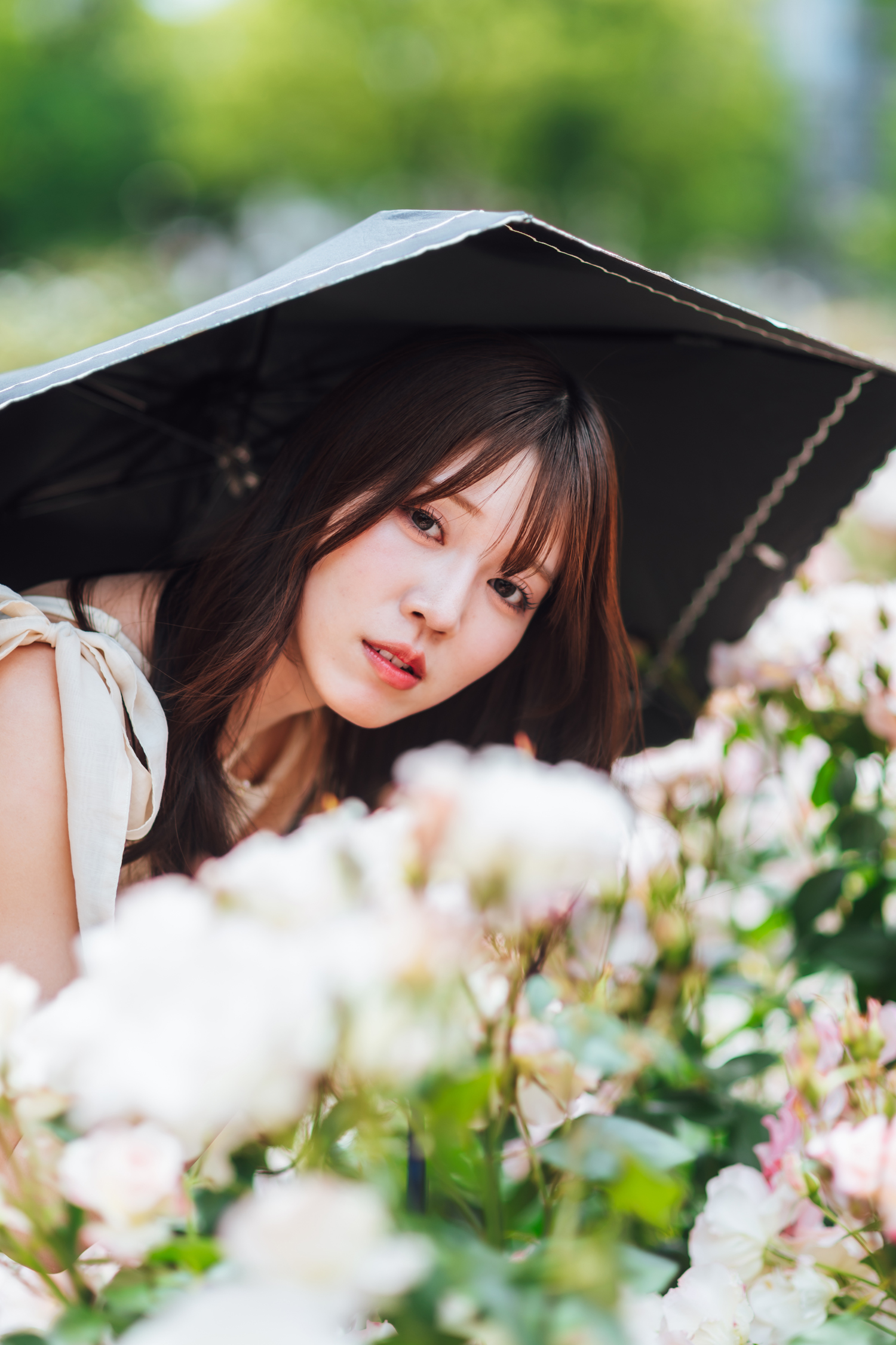 TeT_sugiyam オールドレンズフォトグラファー on X: 