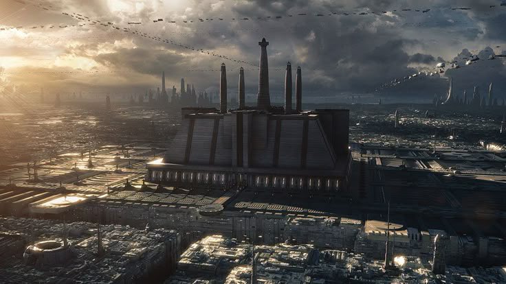 SirSnipeyy | NR Darth Plagueis tweet media