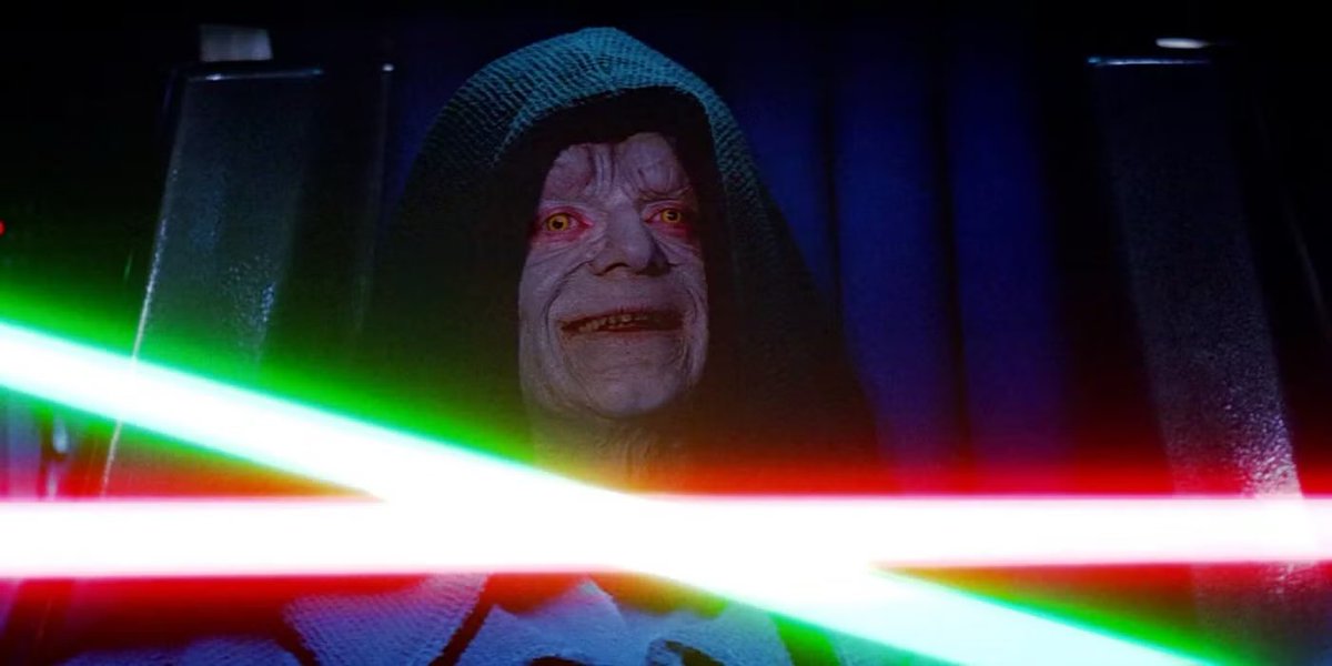 SirSnipeyy | NR Darth Plagueis tweet media