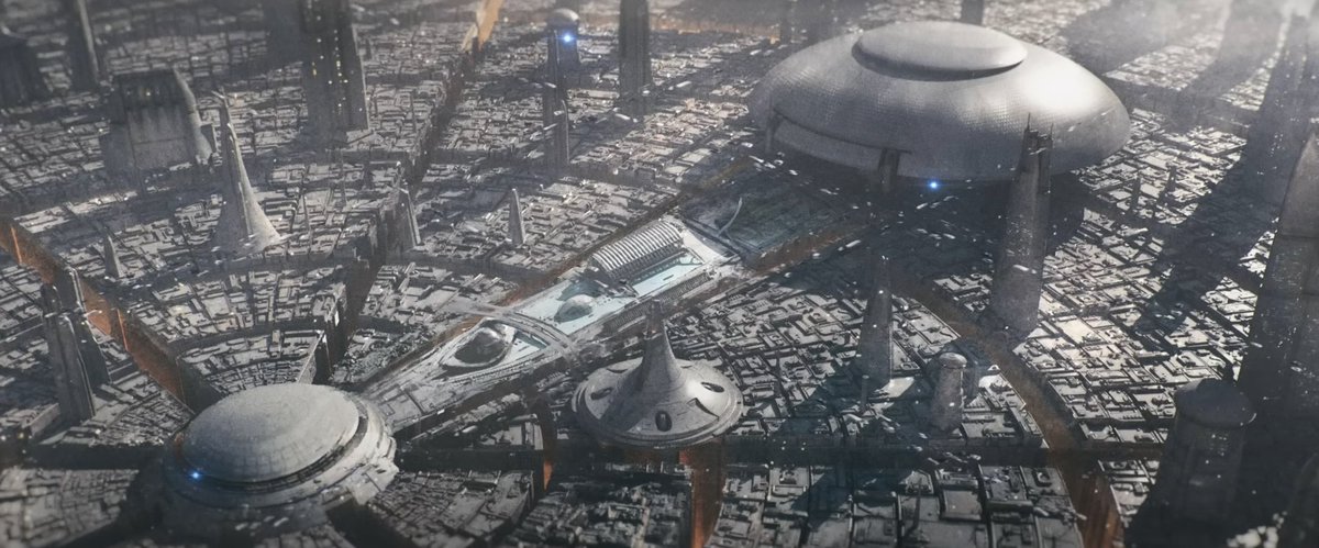 SirSnipeyy | NR Darth Plagueis tweet media