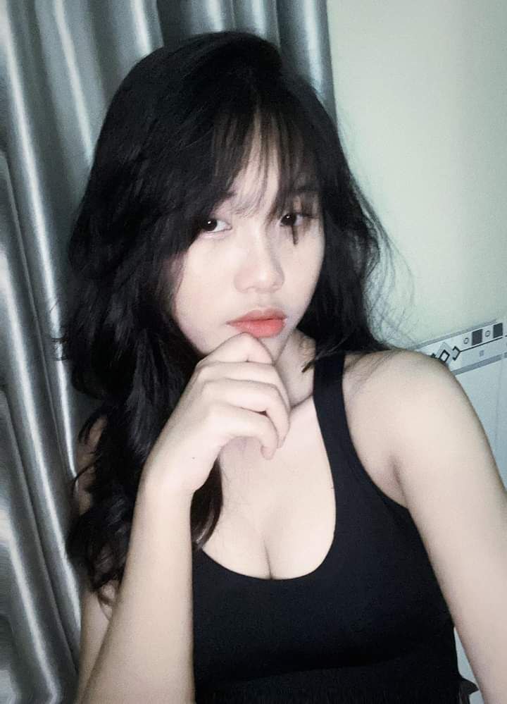 Kakakakbjs's tweet photo. Lên cho ae hàng mới https://t.co/RT3233oBKw