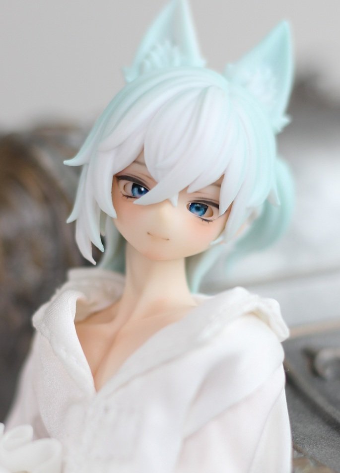 もらって 嬉しい お歳暮 ランキング いちごねこ on X:  人形