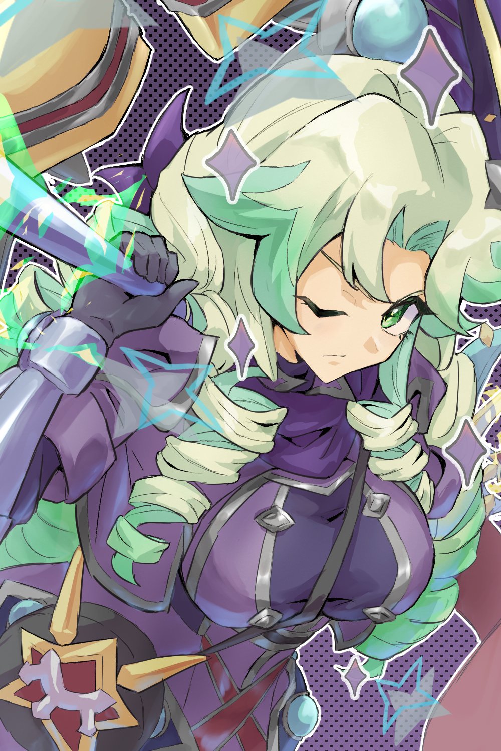 遊戯王ラッシュデュエルまとめ (@rushduel) / X