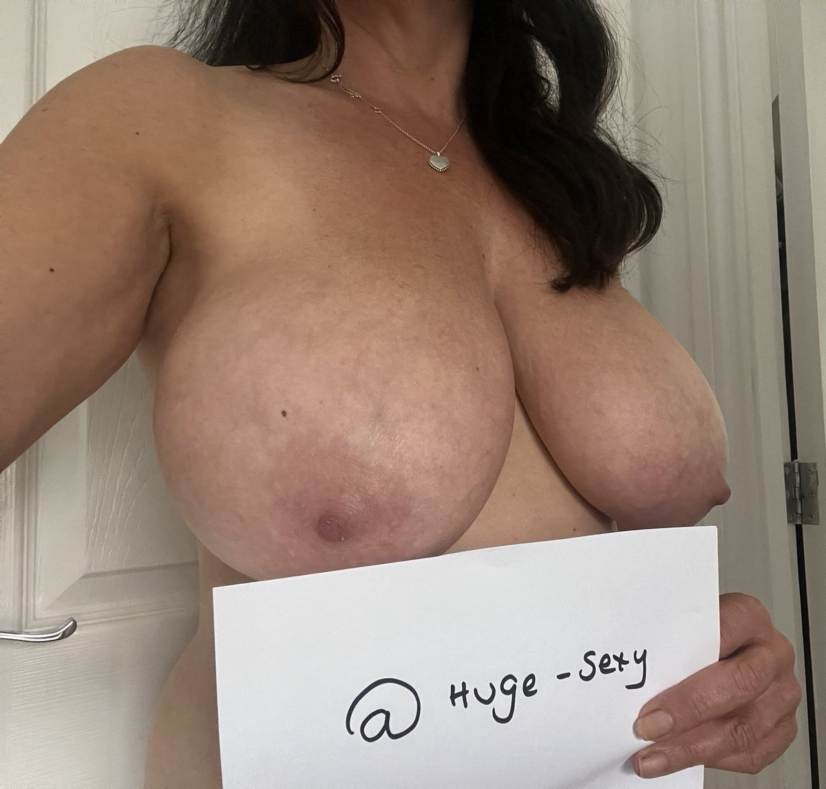 ๐๐ฉ๐ช Sexy Super huge tits ๐ฉ๐ช๐ (@huge_sexy) on Twitter photo Air Hostess. 46 years old. MILF. Posh, classy
sexy &. dirty. Uncensored pictures & videos 121
messaging. Phone chat. Skype. Top 10% Only
Fans Over 18s
Check the link, go follow & retweet
onlyfans.com/u254221687
โ๏ธ <a href="/MissMileHigh3/">Miss Mile High</a> โ๏ธ
<a href="/aalvarez5k/">Adriรกn A.</a>
<a href="/AdultPromoterI/">๐ฅ๐ฅ Free Adult Promoter I ๐ฅ๐ฅ</a>
<a href="/alllpromo/">alllpromo 10 k ๐ซก</a> Air Hostess. 46 years old. MILF. Posh, classy
sexy &. dirty. Uncensored pictures & videos 121
messaging. Phone chat. Skype. Top 10% Only
Fans Over 18s
Check the link, go follow & retweet
onlyfans.com/u254221687
โ๏ธ <a href="/MissMileHigh3/">Miss Mile High</a> โ๏ธ
<a href="/aalvarez5k/">Adriรกn A.</a>
<a href="/AdultPromoterI/">๐ฅ๐ฅ Free Adult Promoter I ๐ฅ๐ฅ</a>
<a href="/alllpromo/">alllpromo 10 k ๐ซก</a>