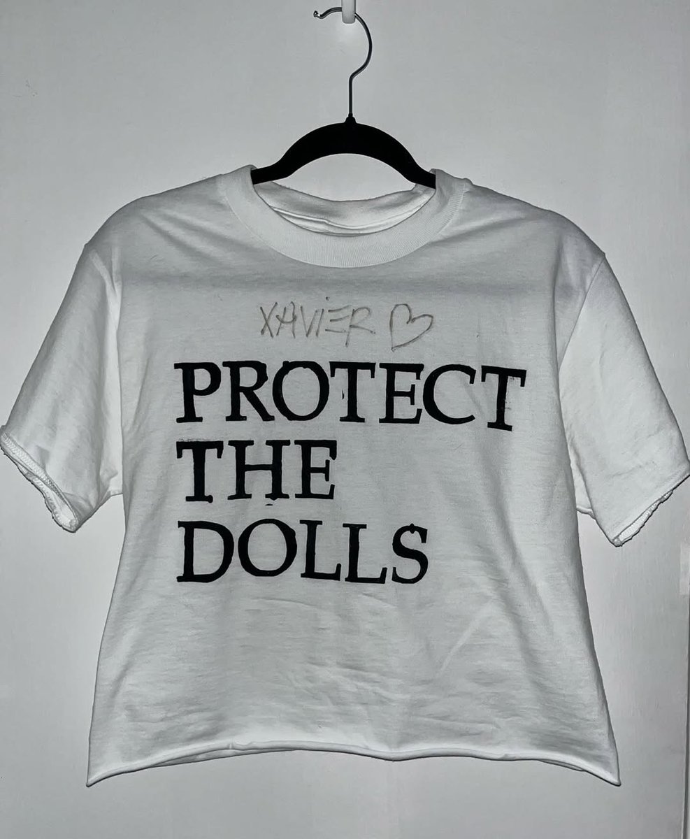 random Justice pics ✞ tweet media