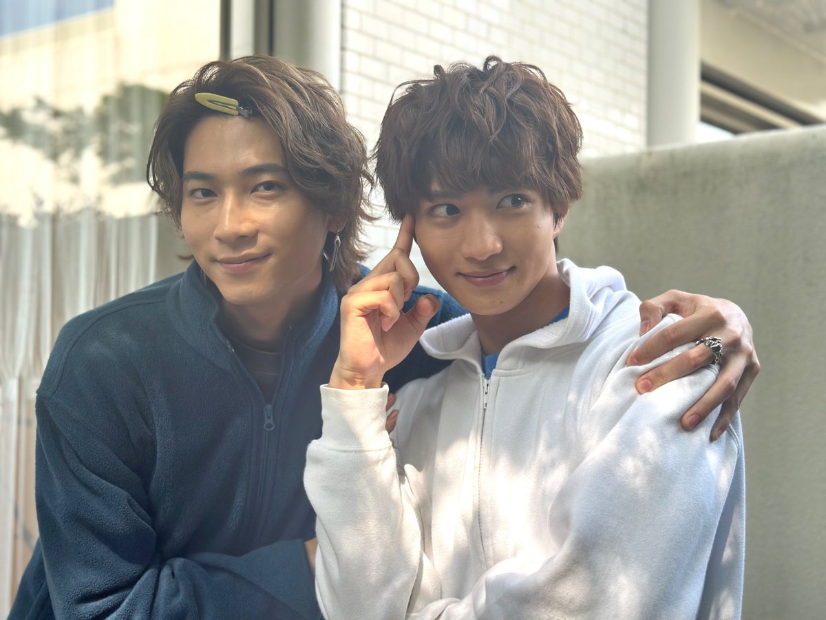 shoji_kohei's tweet image. #仮面ライダーガヴ ありがとうございました！

まだ観れてない！！！！早くマスターを観たいのだ、かっこよかったかいみんな

撮影に参加してくださったTTFC会員の方々ありがとうございました。まだラキア出現前だったので、皆さんをガンスルーした立ち振る舞いだった記憶が。ワンダーソーリー😮‍💨