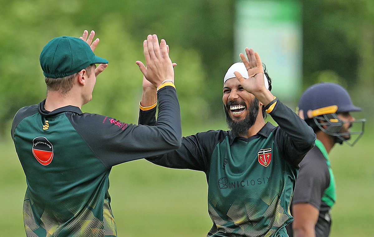 NickyHayesPhotos (@nickyhayesphoto) on Twitter photo To view a selection of images from yesterday's <a href="/OSSCC_1983/">OS&SCC</a> superb 164 run victory over <a href="/Ilford_CC/">Ilford Cricket Club</a> at Garon Park visit nickyhayes.com <a href="/CJPhillips1982/">Chris Phillips</a> Echo #LovePhotography To view a selection of images from yesterday's <a href="/OSSCC_1983/">OS&SCC</a> superb 164 run victory over <a href="/Ilford_CC/">Ilford Cricket Club</a> at Garon Park visit nickyhayes.com <a href="/CJPhillips1982/">Chris Phillips</a> Echo #LovePhotography