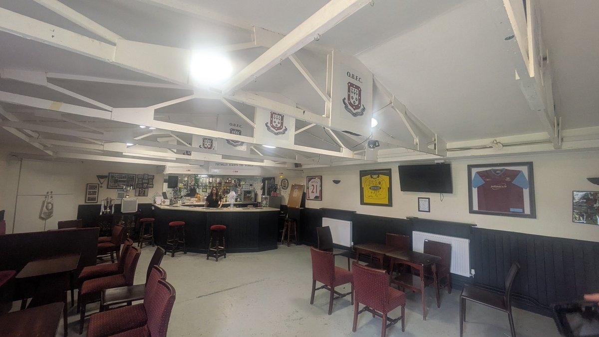 Christofer Walker tweet media