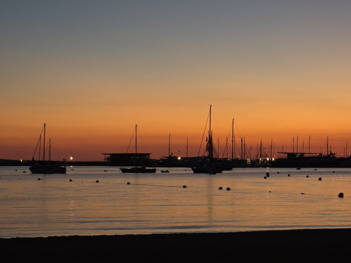 #ibiza
