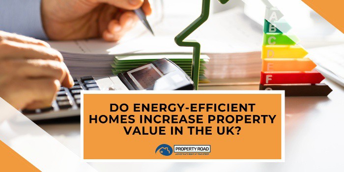 Does your EPC score help your house sell faster?
Is increasing energy efficiency worth the costs? We answer all your questions and more!

Read more 👉 lttr.ai/Ae3CP

#PropertyMarket #HouseValue #SellingProperty