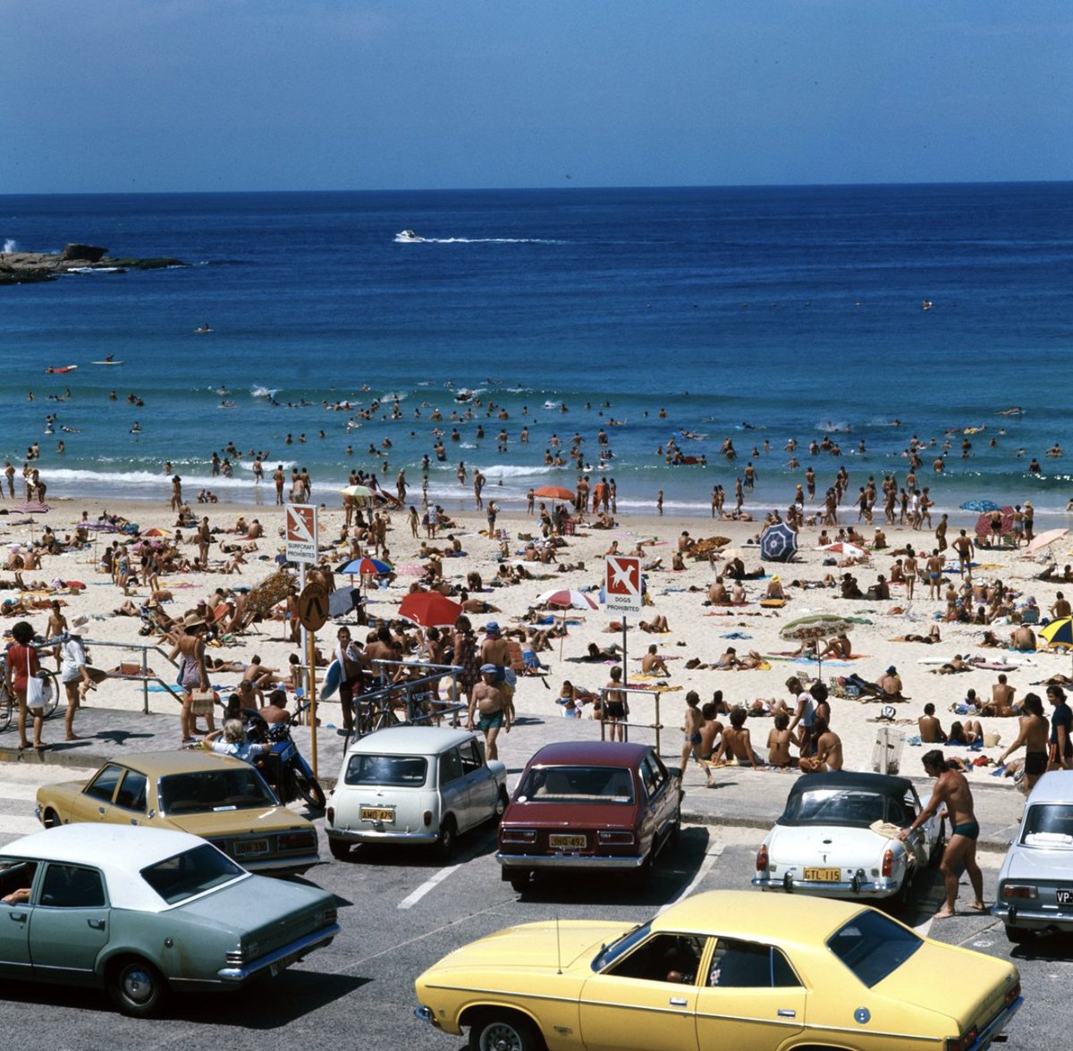Pro__Thought's tweet image. I'm been studying this one for a while now, and I can't work it out.
Can someone help with the year and location?