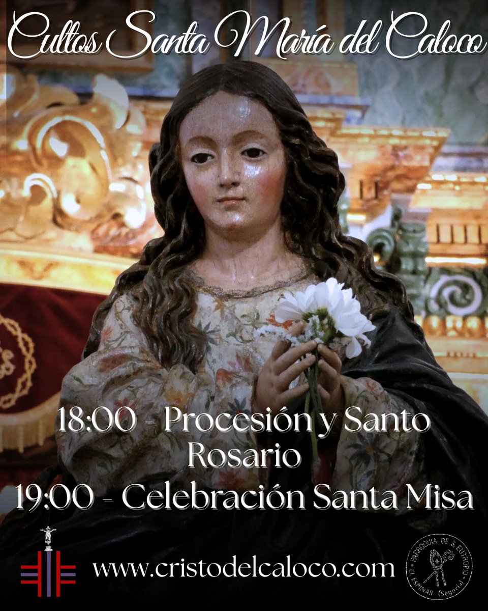 CristodelCaloco's tweet photo. https://t.co/pL0Bu7DHwJ