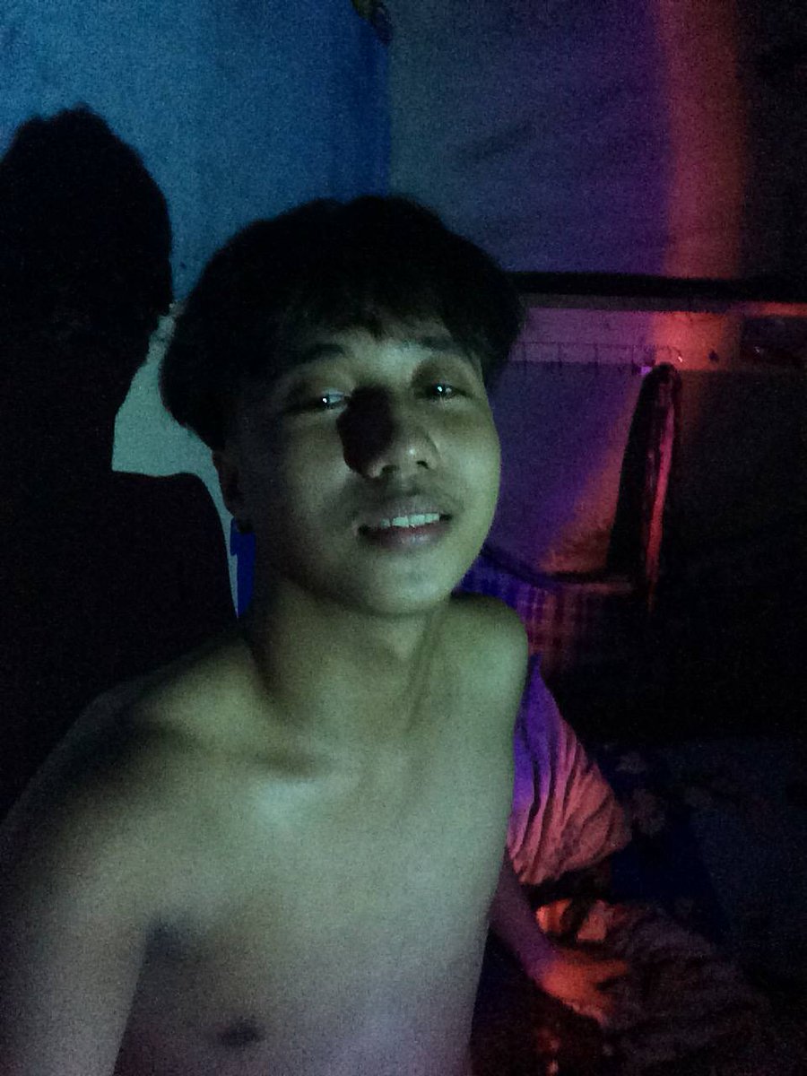 Sam_JeongHan's tweet photo. 👅💦 https://t.co/9xAaaCPfqY