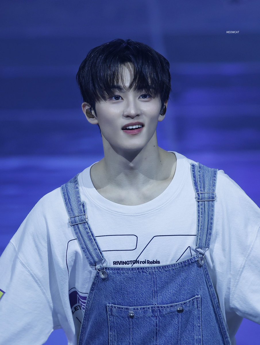 250525 #마크 #MARK #NCTDREAM #NCT #NCT127 #マーク