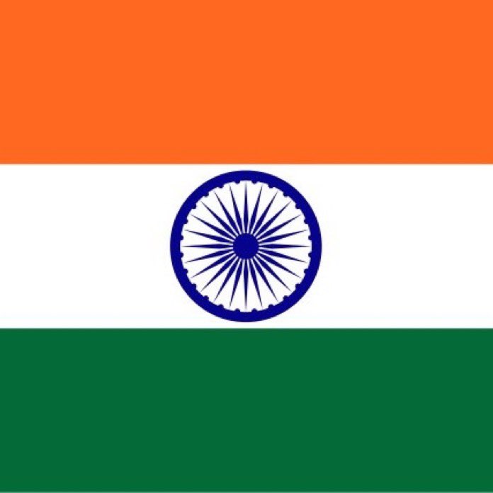 India officially overtakes Japan and becomes the 4th largest economy in the world