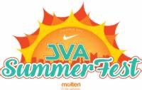 Six weeks since the last tournament! We’ve missed this. Can’t wait for Summerfest! #stayready #liberolife #volleyball 

May 31st - Columbus, OH