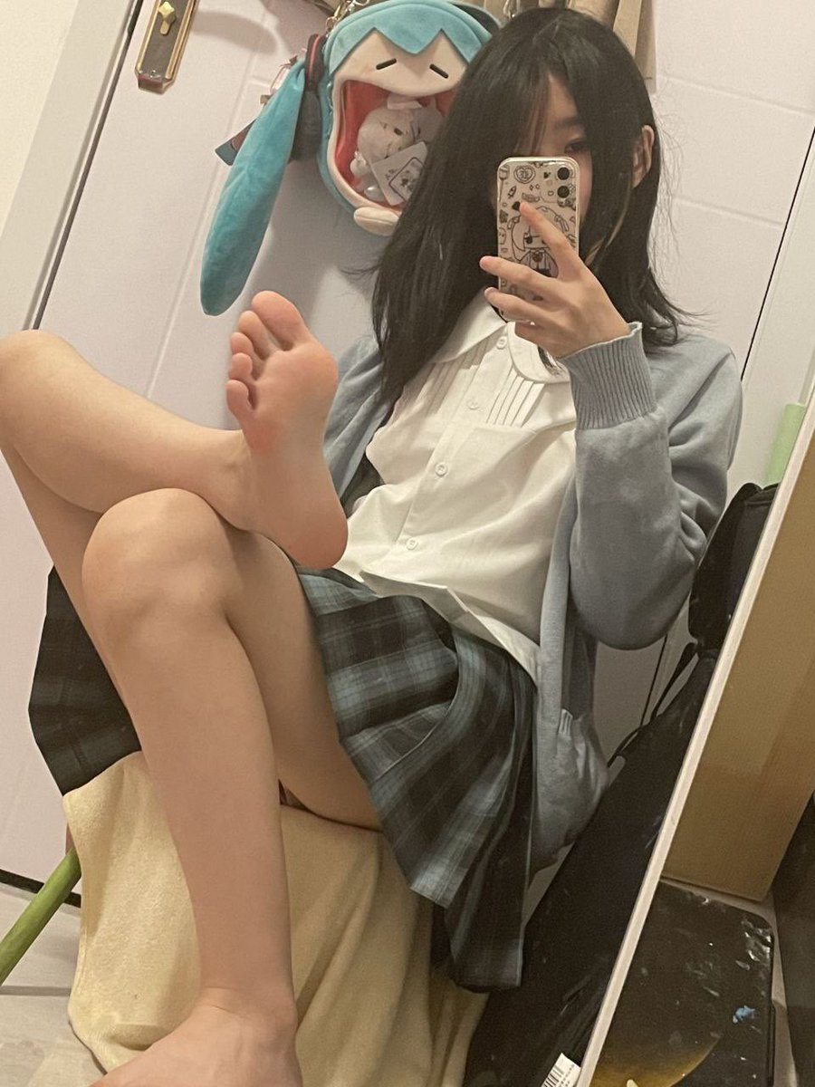 學生妹 喜歡打喜歡
影片隨傳隨到 https://t.co/fKtZM1WIgX