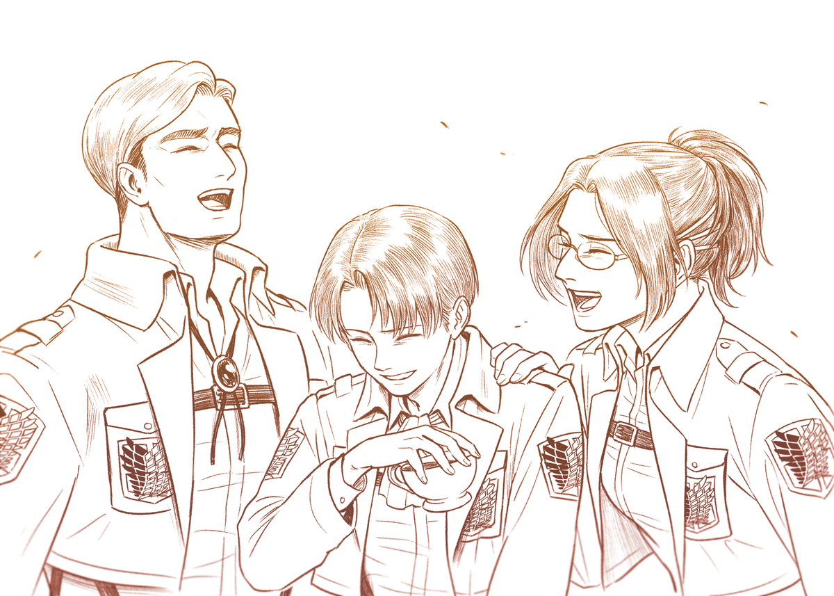 aaaa0t's tweet image. 요번 그림도 프린팅박스로 뽑아봤어요.
간부조 3인의 행복을 담아💕

코드 : 6 87 8861
(~5/26 18:42)