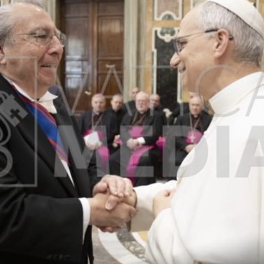 Alberto Barranco Ch. tweet media