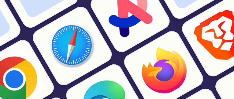 Intes Ilo tweet media