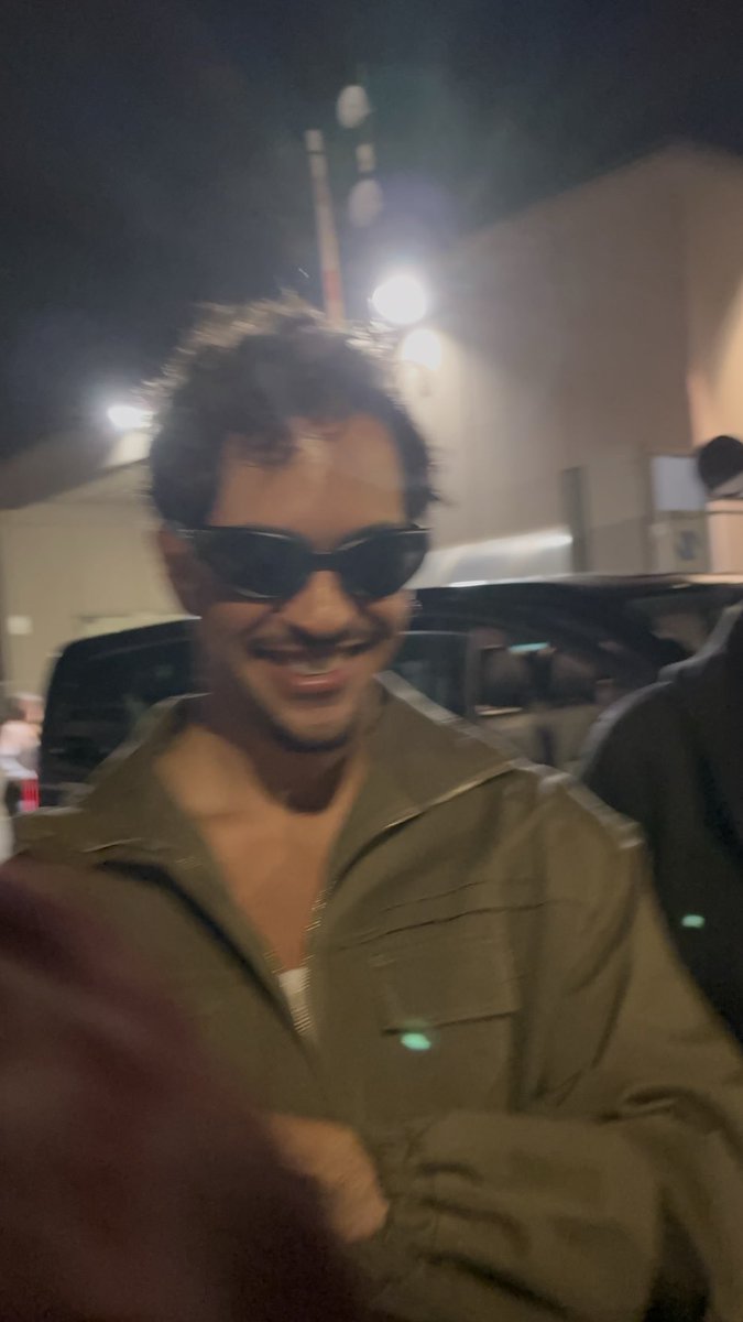 #mahmood #inalpiarena