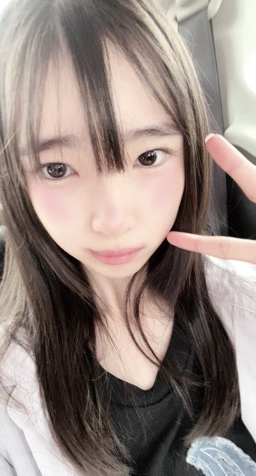 Twitterのコスプレ画像34