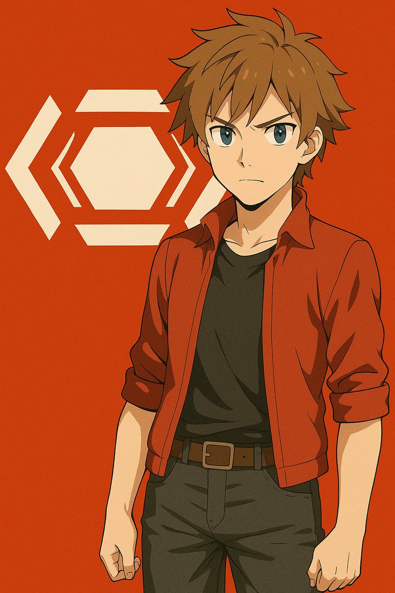 Auction bid failed due to a slow, pricey blockchain during a rush. 😩 @Linera_io’s microchains keep bids fast &amp; affordable with dedicated chains per user. Never miss a deal! .@Linera_io microchains