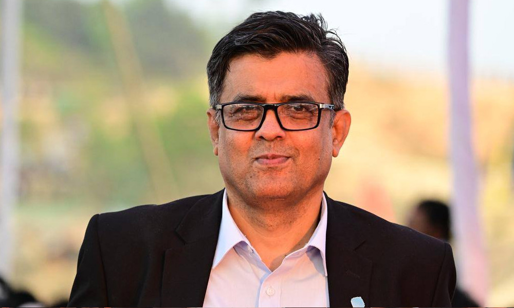 চট্টগ্রাম বন্দর কাউকে দেওয়া হচ্ছে না, সংস্কারের উদ্যোগ: জানালেন প্রেসসচিব