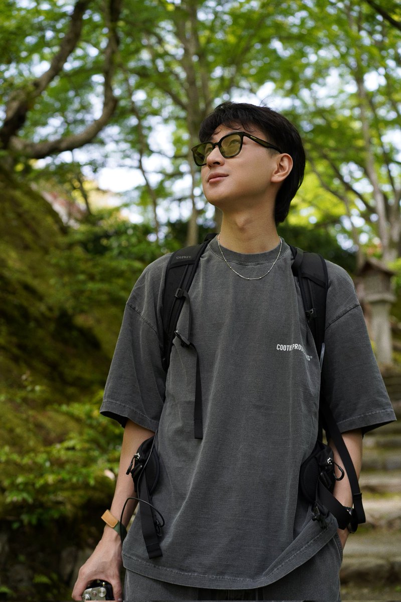 ✘兰 (@estazo_lan) on Twitter photo 