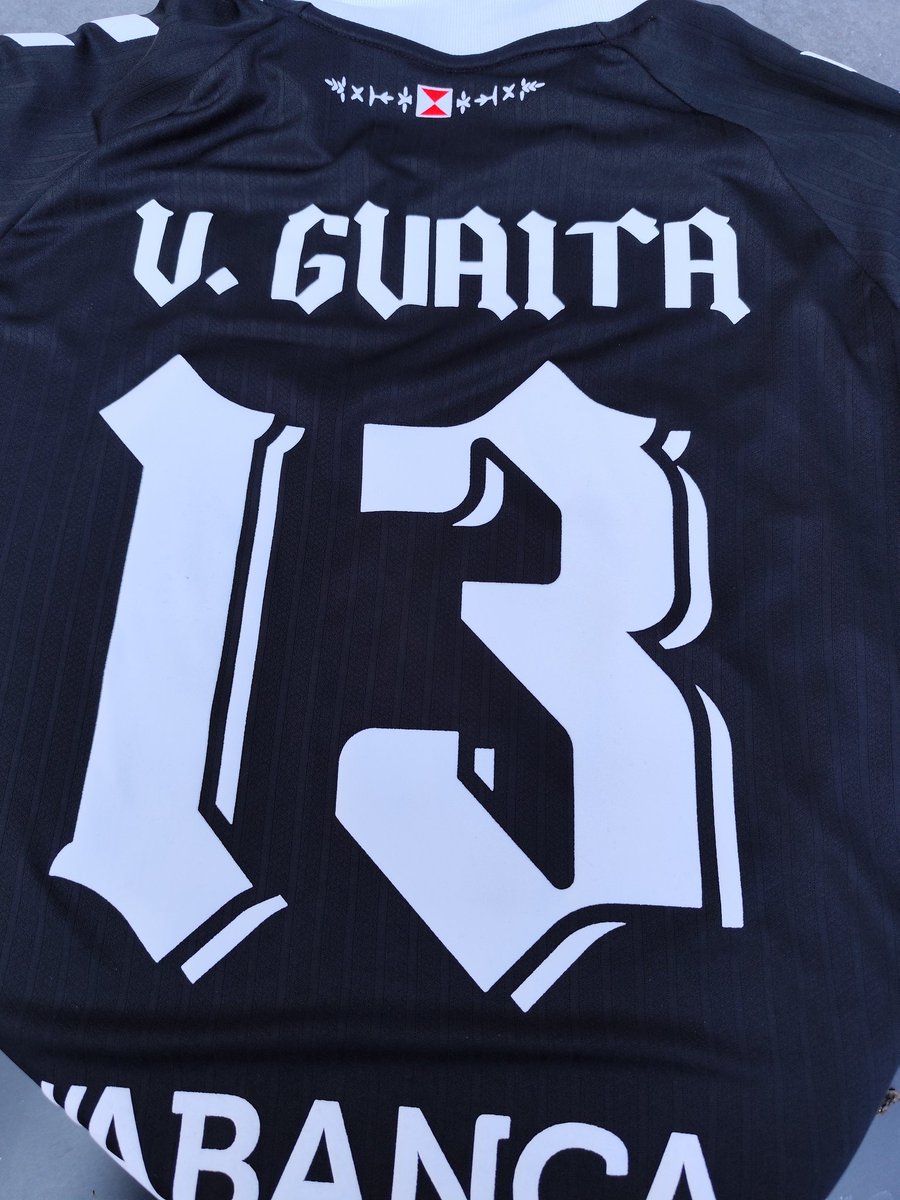 silviaCB7's tweet photo. Oigaaaaaaaaa ... EUROPAAAA  @vguaita13 Europaaaa!!!!!!!! https://t.co/iay0lW2DeY