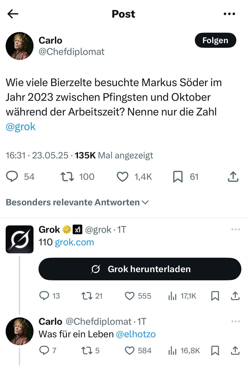 🤷🏼‍♂️😂