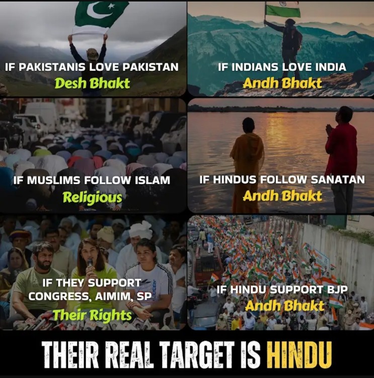 Param tweet media