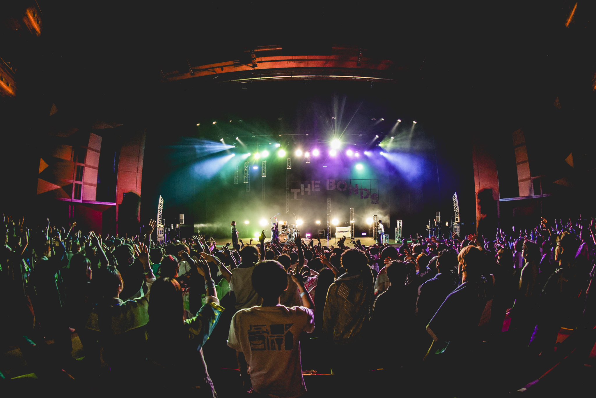 【Foil】大闘技場/Grand Coliseum[ONS]英語 ZETA_ANNOUNCE_SSB_250530-