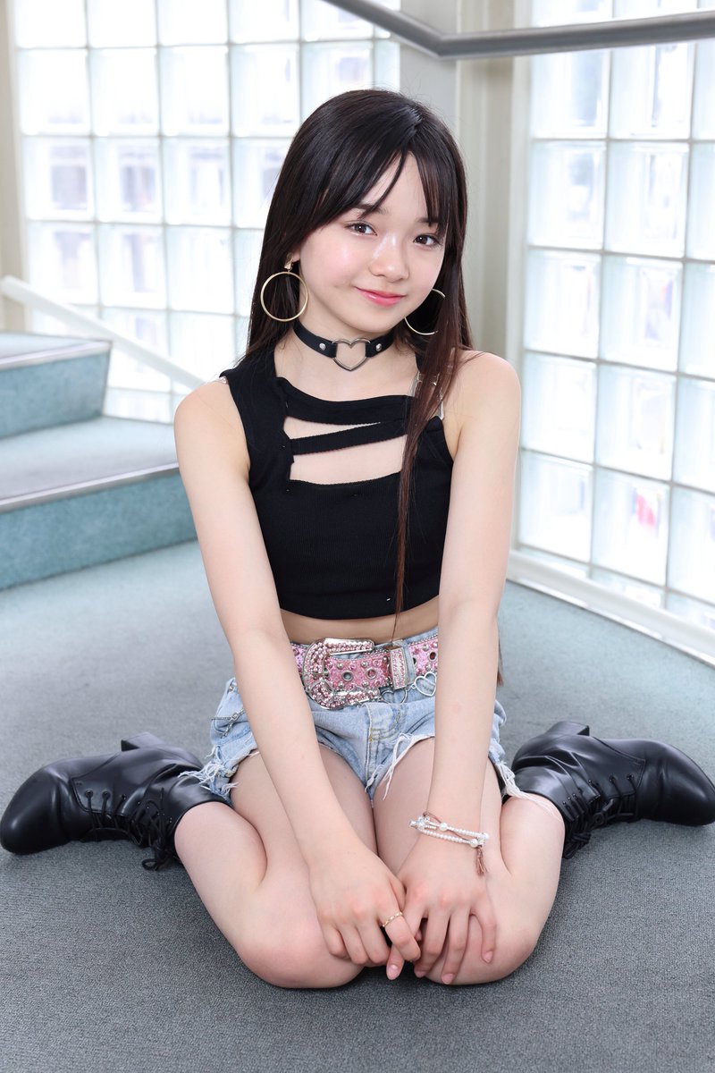 優介トーカちゃん 2025年最新】トーカちゃんの人気アイテム - メルカリ