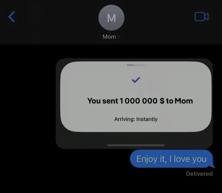 𝘔𝘢𝘹𝘸𝘦𝘭𝘭✶💨 tweet media