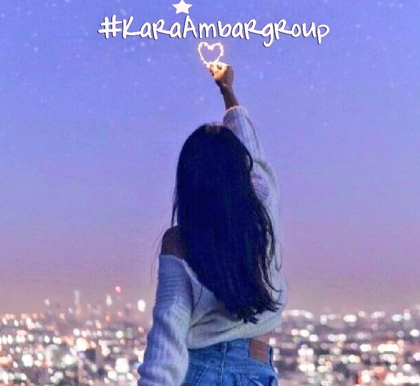 A.Sevinç (@sinan256as) on Twitter photo GT💯
#KaraAmbargroup
<a href="/GRAHAM15583/">🅶🆁🅰🅷🅰🅼</a>
<a href="/MarinaEle23/">❣️Marina Elena V.❣️#𝔻𝕖𝕁𝕒𝕡𝕠𝕟𝔸𝕣𝕚𝕘𝕒𝕥𝕠🌸</a>
<a href="/papiko7890/">ぱぴこ❤</a>
<a href="/zahoorap1/">zahoor ahmed</a>
<a href="/sinan525/">ayhan sevinç</a>
<a href="/MariFa05/">🌻🌷Mariana Fabiola🌷🌻</a>
<a href="/Da__Eliz/">Eli👸</a>
<a href="/Minm35/">Mine</a>
<a href="/H4lilG/">Halil Gurkan</a>
<a href="/20ysf1/">Yusuf</a>
<a href="/MirCaro/">CaroMir</a>
<a href="/cknlaw1/">🌐ニシ🍥⚖️</a>
<a href="/sungelin/">Sarı gelin</a>
<a href="/333too3/">Boo</a>
<a href="/Ruth_111_/">͓🌻</a>
<a href="/Sc2017W/">SC2017</a>
<a href="/ilhanmyx/">❤TARAFSIZ GÜNDEM❤</a>
<a href="/swisslierol/">Erol 💛💙 🇹🇷🇹🇷🇹🇷 💛💙</a>
<a href="/Ayhan_525/">♔ (͡° ͜ʖ ͡°) AʏʜᴀɴSᴇᴠɪɴᴄ (͡° ͜ʖ ͡°) ♔</a>
<a href="/ShaRana327/">Rana Shabbir</a>
<a href="/insaanzindgi/">insaan</a>
<a href="/ss96003623/">366日の紙飛行機</a>
<a href="/gumterver100/">Gum Terver</a>
<a href="/RobertPage68/">#EliFriends 👉Robert👈</a> GT💯
#KaraAmbargroup
<a href="/GRAHAM15583/">🅶🆁🅰🅷🅰🅼</a>
<a href="/MarinaEle23/">❣️Marina Elena V.❣️#𝔻𝕖𝕁𝕒𝕡𝕠𝕟𝔸𝕣𝕚𝕘𝕒𝕥𝕠🌸</a>
<a href="/papiko7890/">ぱぴこ❤</a>
<a href="/zahoorap1/">zahoor ahmed</a>
<a href="/sinan525/">ayhan sevinç</a>
<a href="/MariFa05/">🌻🌷Mariana Fabiola🌷🌻</a>
<a href="/Da__Eliz/">Eli👸</a>
<a href="/Minm35/">Mine</a>
<a href="/H4lilG/">Halil Gurkan</a>
<a href="/20ysf1/">Yusuf</a>
<a href="/MirCaro/">CaroMir</a>
<a href="/cknlaw1/">🌐ニシ🍥⚖️</a>
<a href="/sungelin/">Sarı gelin</a>
<a href="/333too3/">Boo</a>
<a href="/Ruth_111_/">͓🌻</a>
<a href="/Sc2017W/">SC2017</a>
<a href="/ilhanmyx/">❤TARAFSIZ GÜNDEM❤</a>
<a href="/swisslierol/">Erol 💛💙 🇹🇷🇹🇷🇹🇷 💛💙</a>
<a href="/Ayhan_525/">♔ (͡° ͜ʖ ͡°) AʏʜᴀɴSᴇᴠɪɴᴄ (͡° ͜ʖ ͡°) ♔</a>
<a href="/ShaRana327/">Rana Shabbir</a>
<a href="/insaanzindgi/">insaan</a>
<a href="/ss96003623/">366日の紙飛行機</a>
<a href="/gumterver100/">Gum Terver</a>
<a href="/RobertPage68/">#EliFriends 👉Robert👈</a>