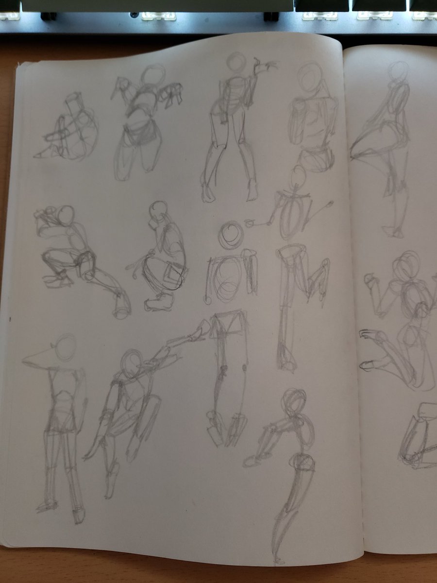 JayMoonieDraws tweet media