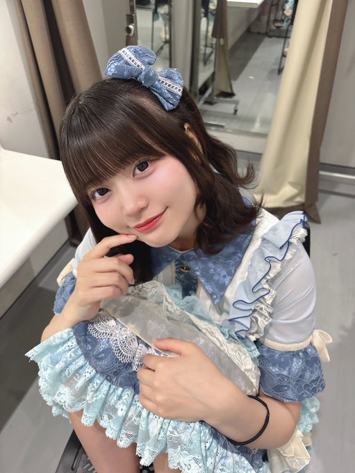 朱雀井かりんのTwitter画像22