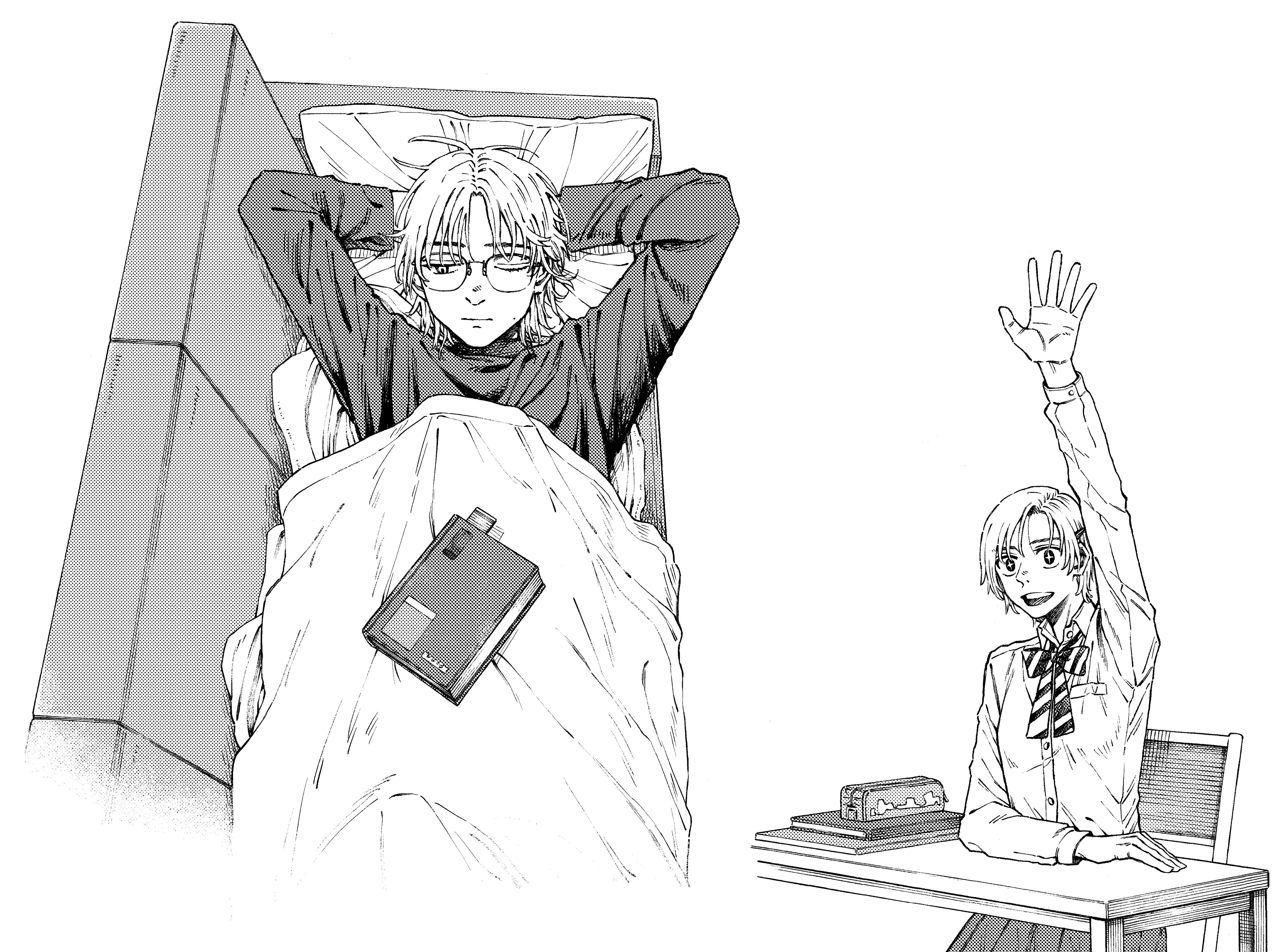 立入 譲 (@21tachiiri) / X