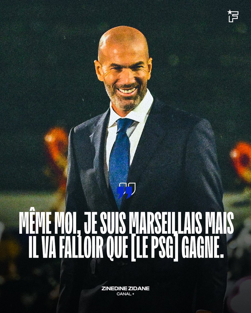 footmercato's tweet photo. Supporters de l'OM, soutiendrez-vous le PSG en finale de Ligue des Champions pour l'honneur de la France ? 🤔 https://t.co/jnEKUQGfKf