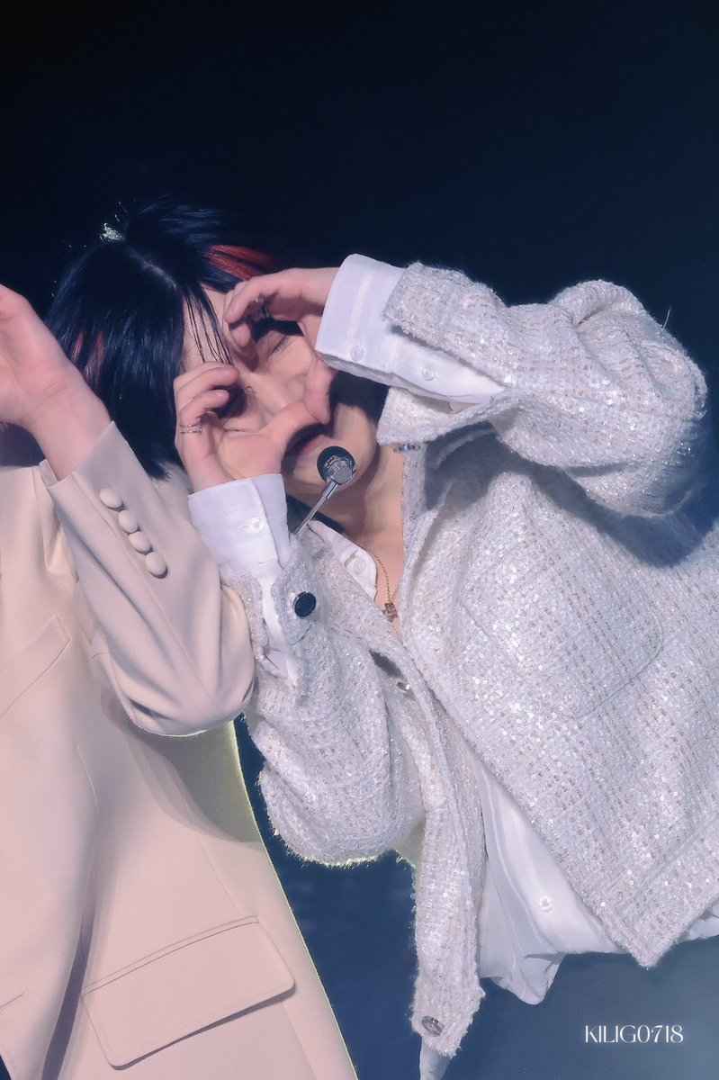 kilig0718's tweet image. 250525

#태민 #TAEMIN #SHINee #샤이니 #샤이니월드7