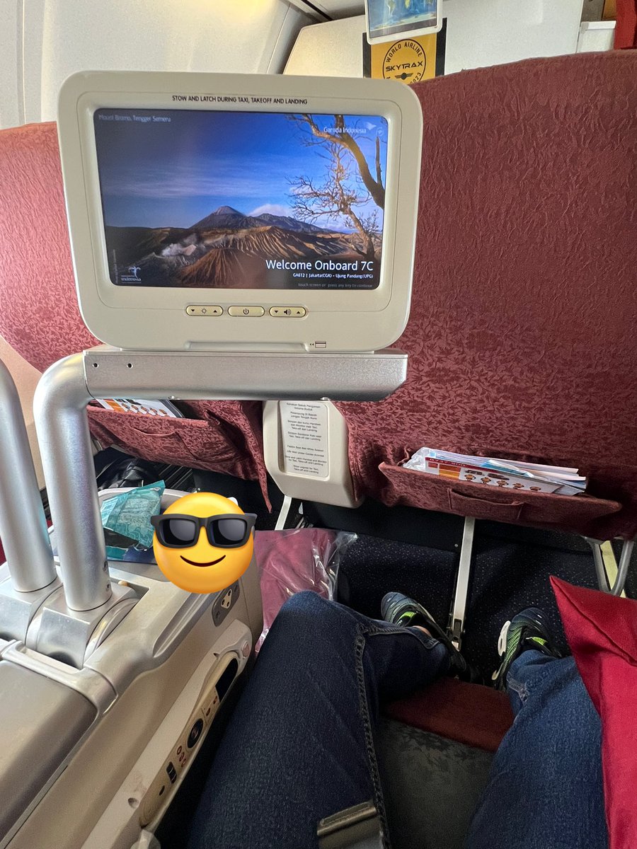 torajacindo's tweet photo. Hello Makassar, adakah ML #gaymakassar #Makassar #pushrank #ML https://t.co/1uP9onILrn
