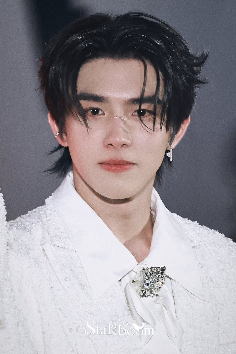 Starboomm🍬 tweet media