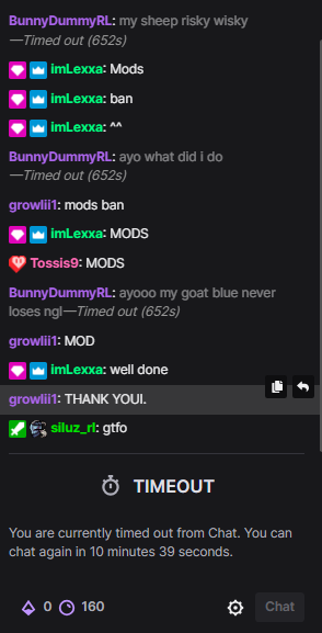 BunnyDummy tweet media