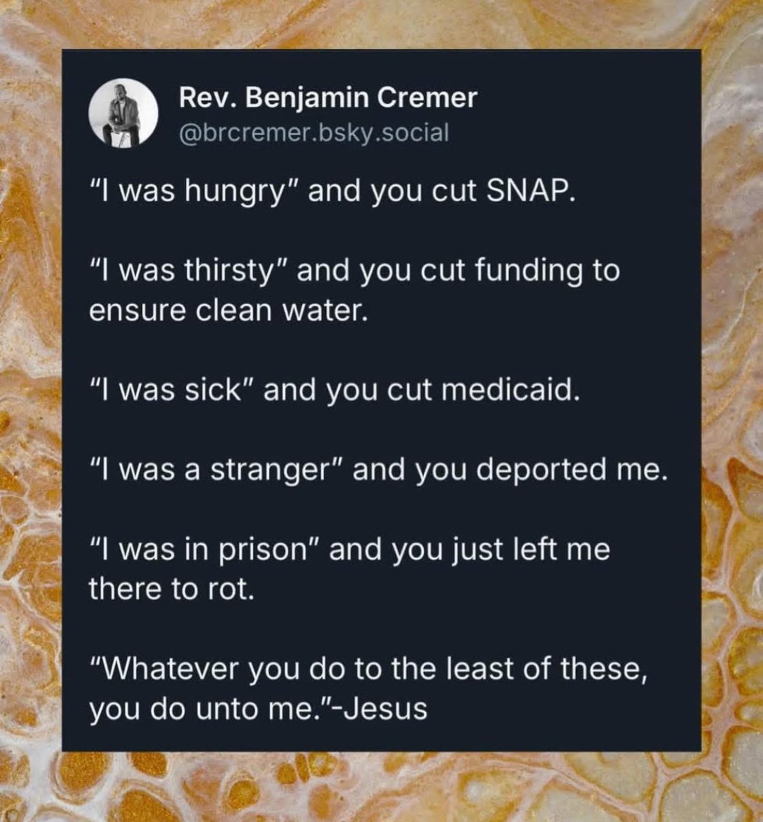 Annie (@anniefortruth) on Twitter photo 