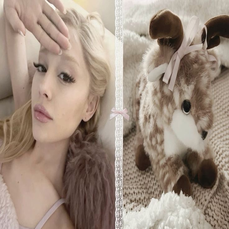 sxnxcals's tweet image. kpop thinspo pt.3 🎀

a 🧵 for #edtwt 

♡ &amp;amp; ↻ appreciated